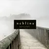 Retazos - Neblina - Single